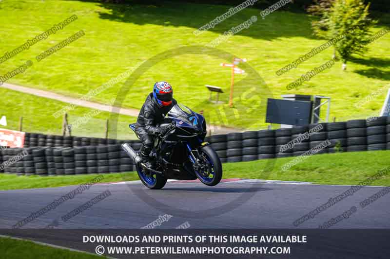cadwell no limits trackday;cadwell park;cadwell park photographs;cadwell trackday photographs;enduro digital images;event digital images;eventdigitalimages;no limits trackdays;peter wileman photography;racing digital images;trackday digital images;trackday photos